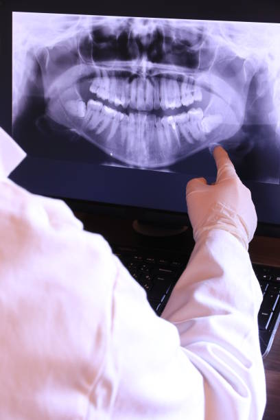 Best Emergency Orthodontic Repairs in Hercules, CA