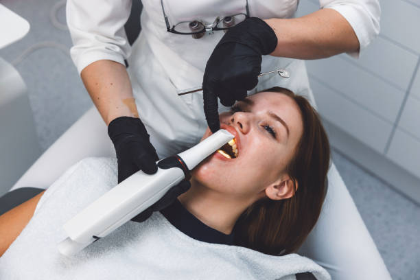 Best Urgent Dental Care in Hercules, CA
